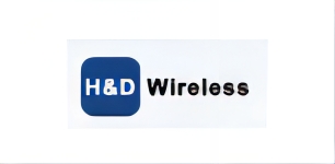 H&D Wireless AB